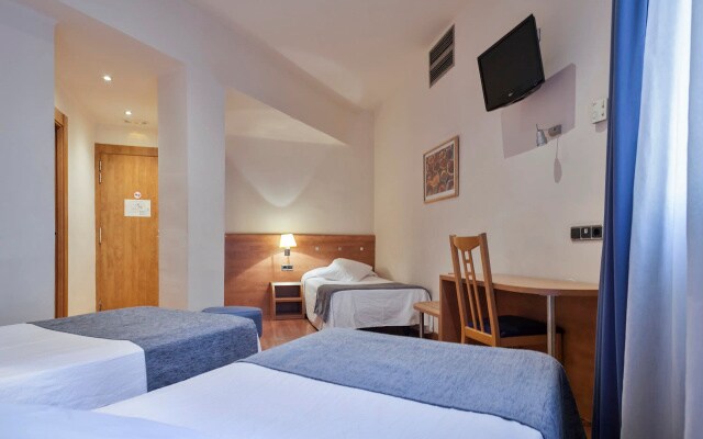 Hotel Acta Antibes
