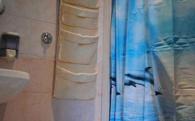 Ciak Hostel