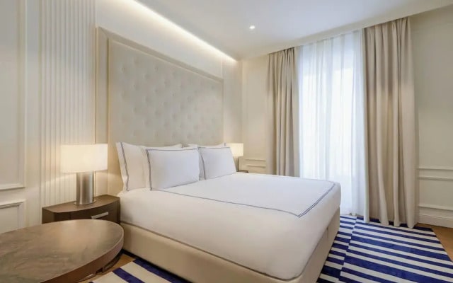 El Autor Hotel, Madrid, Autograph Collection