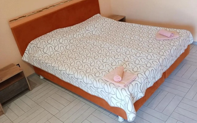 Чайка