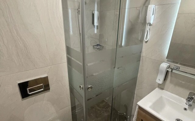 Radar Otel