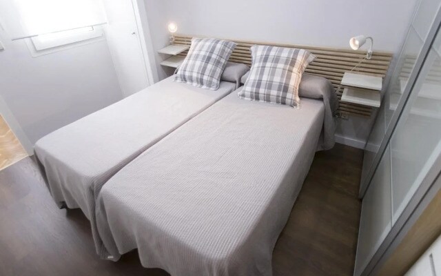 Alterhome Apartamento Plaza Mayor