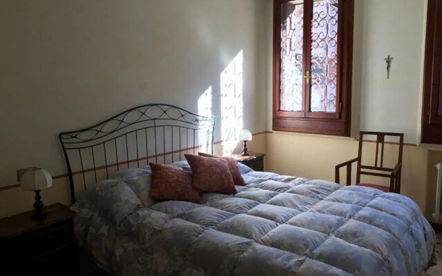 Locanda Ca Formosa