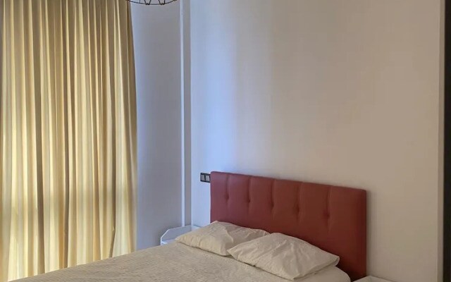 Deluxe 11 Unit For Rent In Centre Of Istanbul
