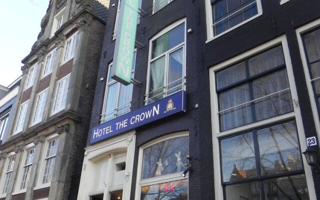 hotelImage