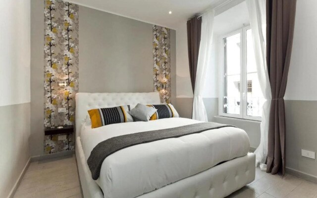 Aeterna Suites Collection