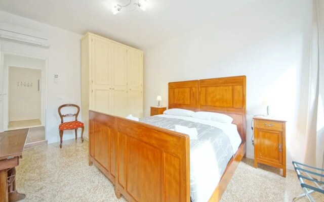DolceVita Apartments N. 373