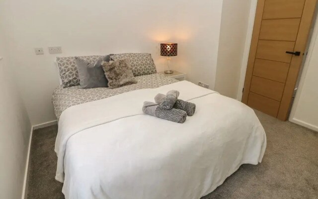 Millhouses Hideaway