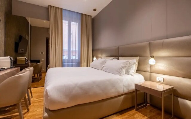Residenza Pierret