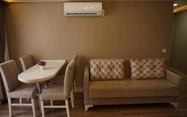 alkhaleej hotel