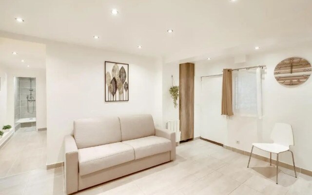 302-Suite Dylan