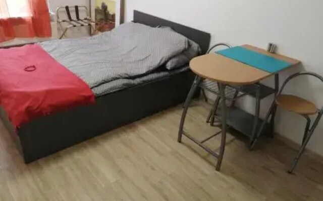 Apartamenty GALERIA POLNOCNA
