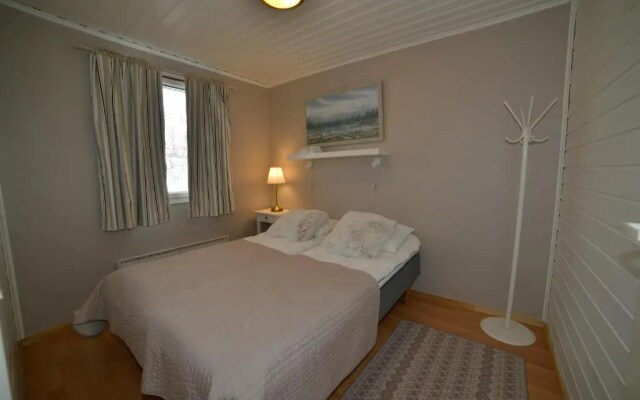 Guesthouse Haltinmaa