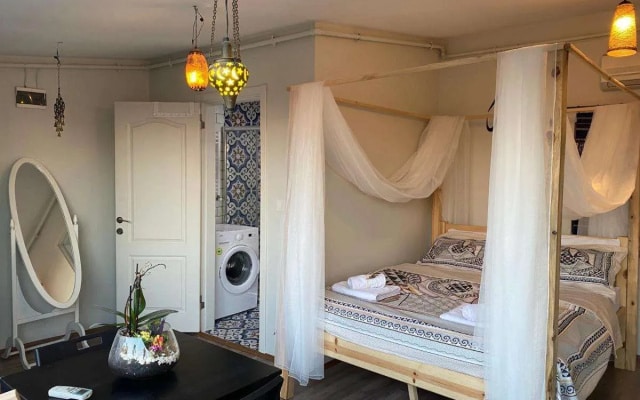 Elele Boutique Aparts