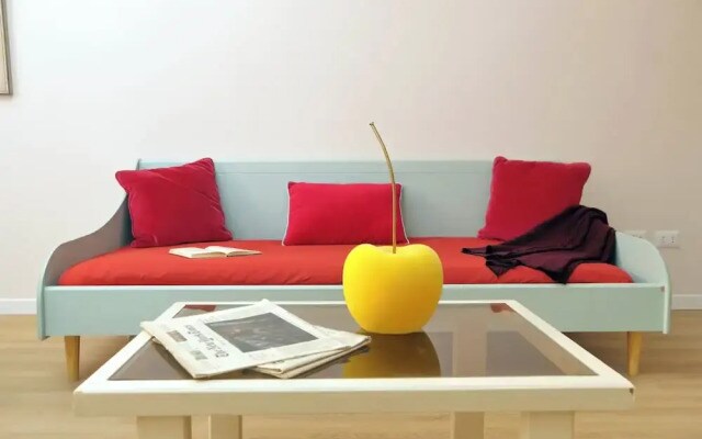 Monti Studio