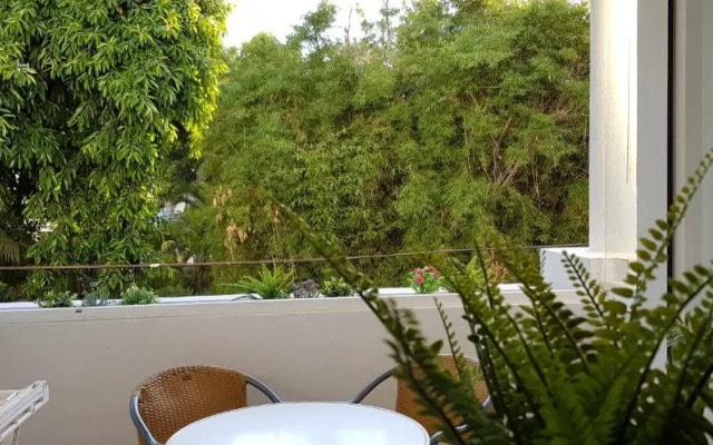 apartamento auténtico playa