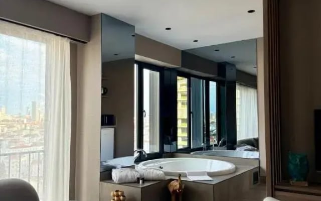 Cityloft 147