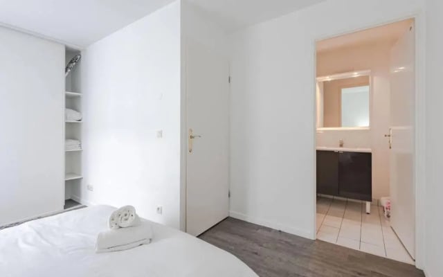 Guest House II