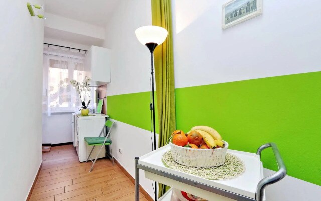 B&B San Giorgio
