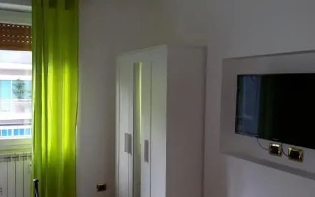 Le Mille E Una Roma 3