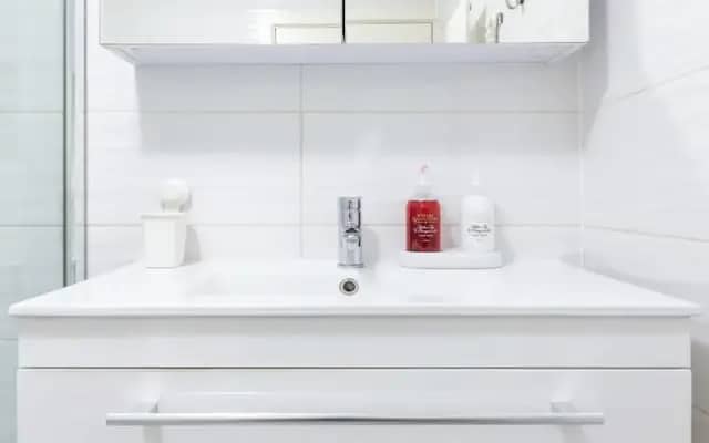 Stunning Double Bed Room In Isleworth TW7