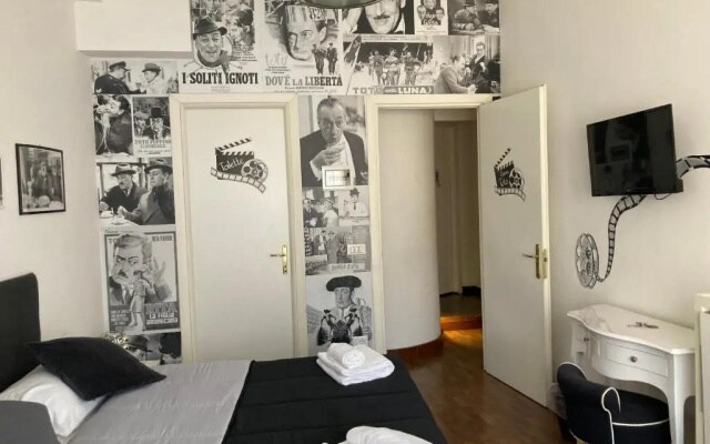 B&B Al Civico