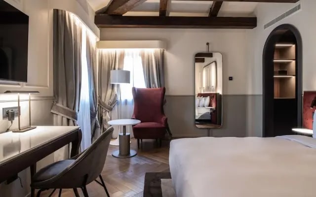 Radisson Collection Palazzo Nani, Venice
