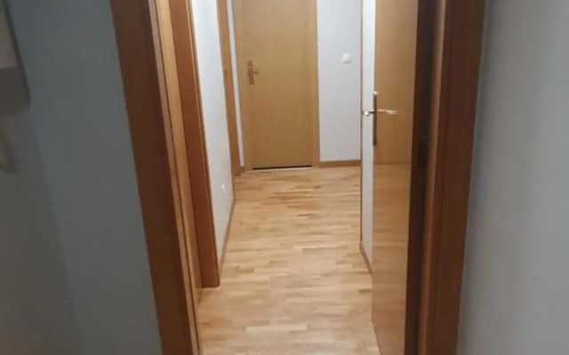 Rooms Suite Planetario