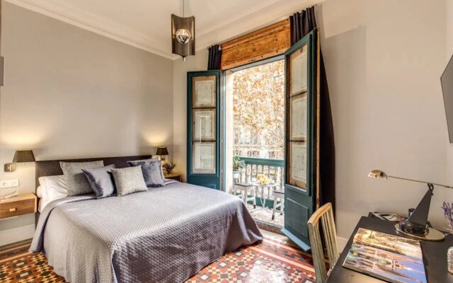 We Boutique Hotel