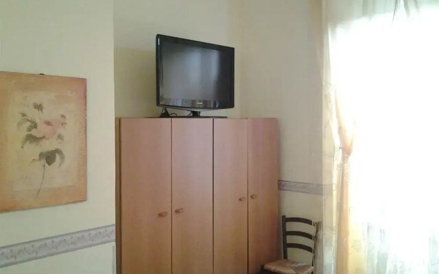 Confort B&b