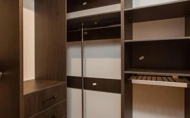 Apartment Moscow City 3003