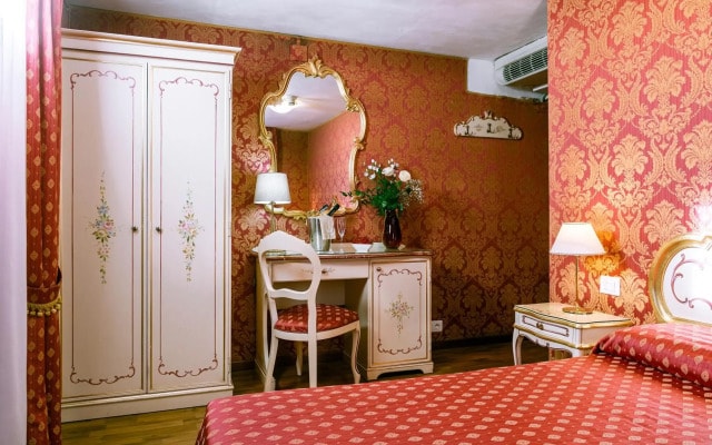 Hotel Al Gazzettino
