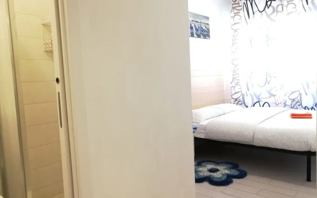 Residenza Serena-Kaixin