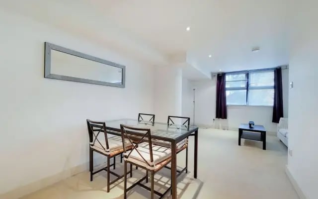 The Point Residences