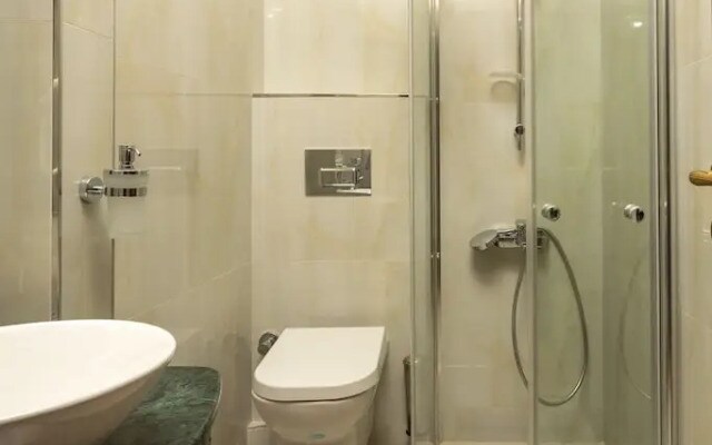 Sirinhan Hotel