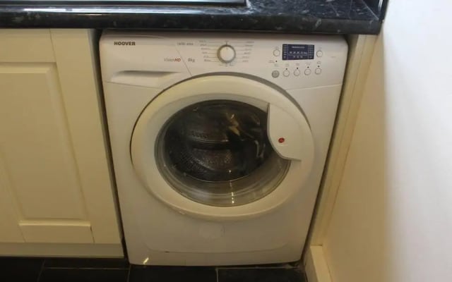 Beautiful 1-bed Apartment in London