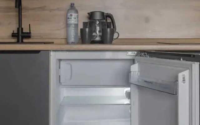 Evere Home (Эвере Хоум) Движение Тушино на Чкаловском бульваре