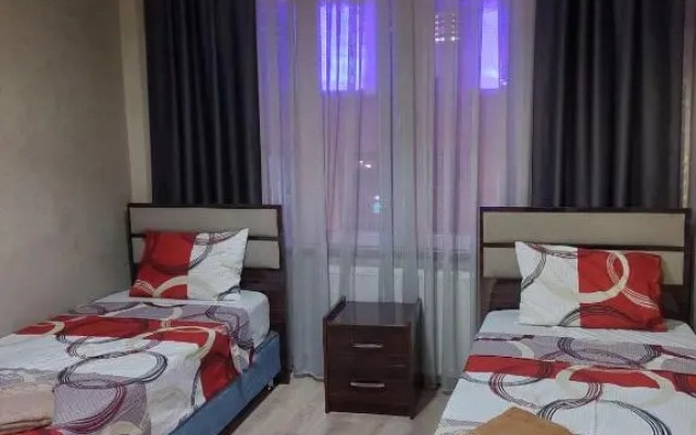 Çelebi Suite Home