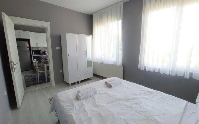 Vefa Home