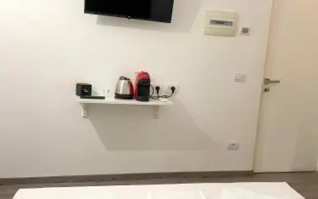Veneto Boutique Suites