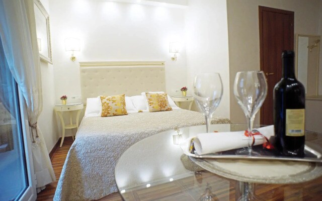 Locanda Navona