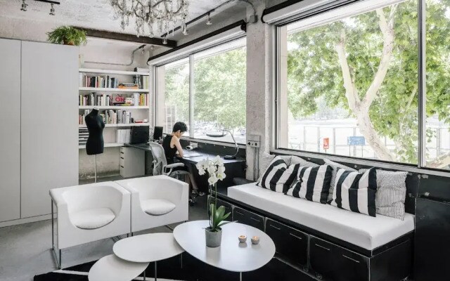 M Val100 Espectacular Apartamento con rea de tr