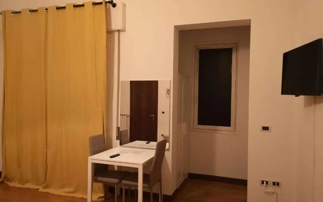 Venice Moon B&B