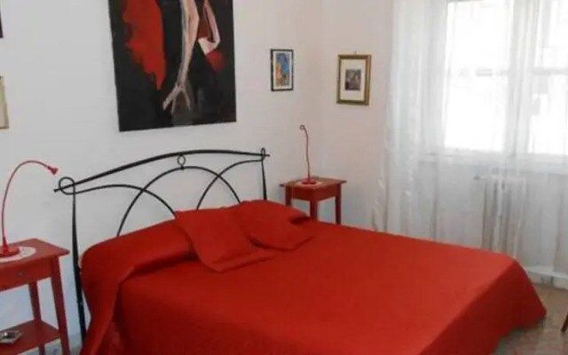 Casa Leli