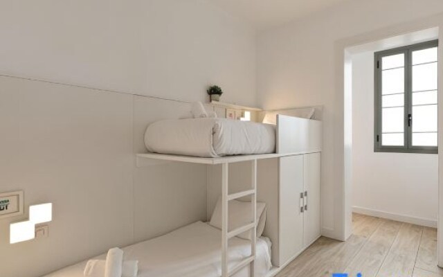 Ola Living Viladomat