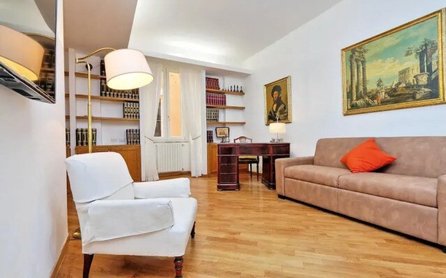 RM-H501-BANU21A2 - Navona Charme
