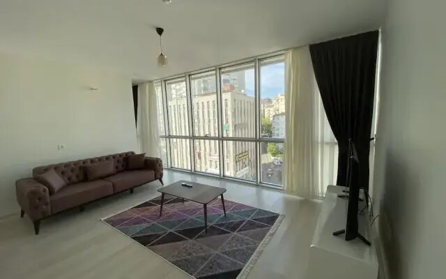 Trend Suites