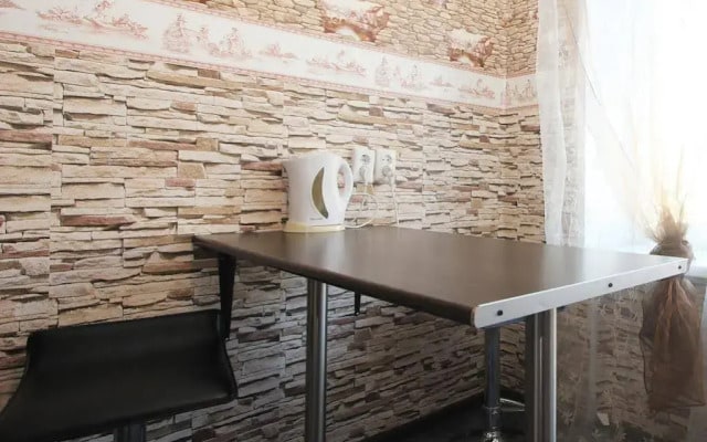 ApartLux  Белорусская