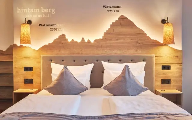 Best Western Hotel Arabellapark Muenchen