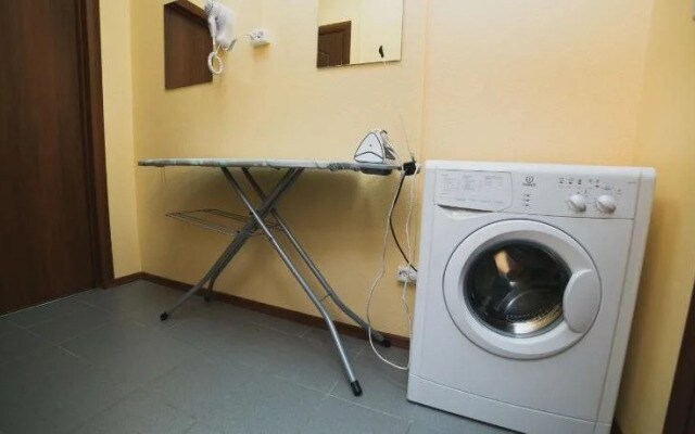 Hostel Gavan'